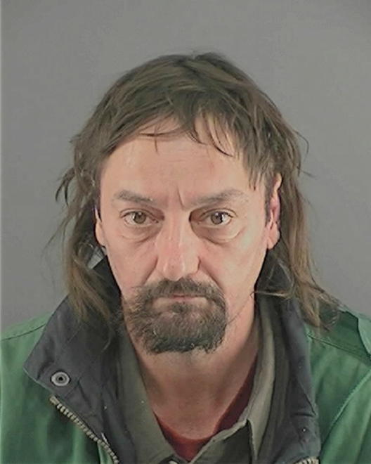 ANSTEATT, THOMAS EARL - Peoria County, IL