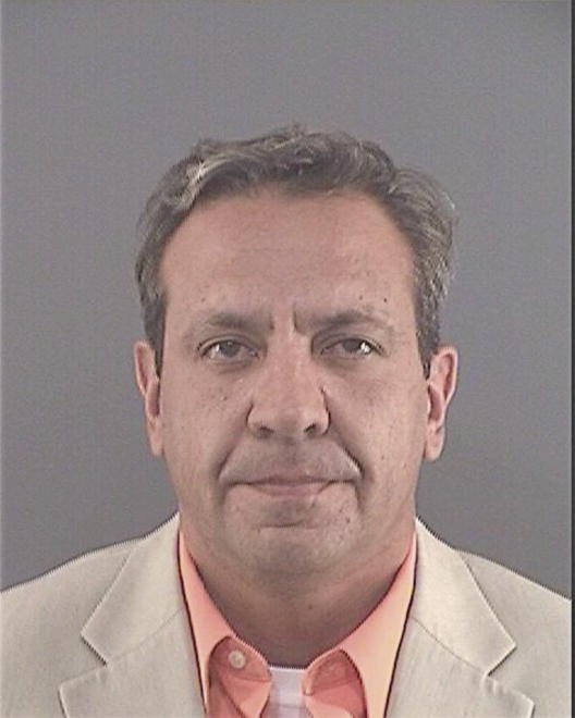 AVILA, ROBERT RAUL - Peoria County, IL