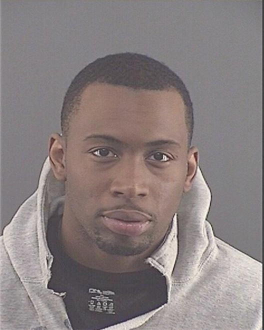 BEASLEY, CHARLES A - Peoria County, IL