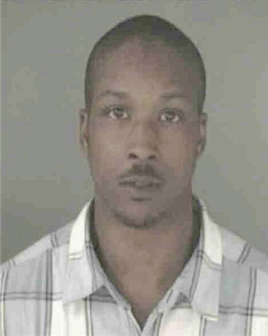 BELL, GEORGE ANTHONY - Peoria County, IL