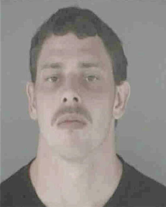 BRAND, SAMUEL CECIL - Peoria County, IL