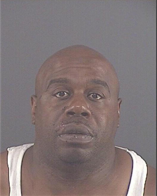 BRAZELTON, RODNEY ERIC - Peoria County, IL