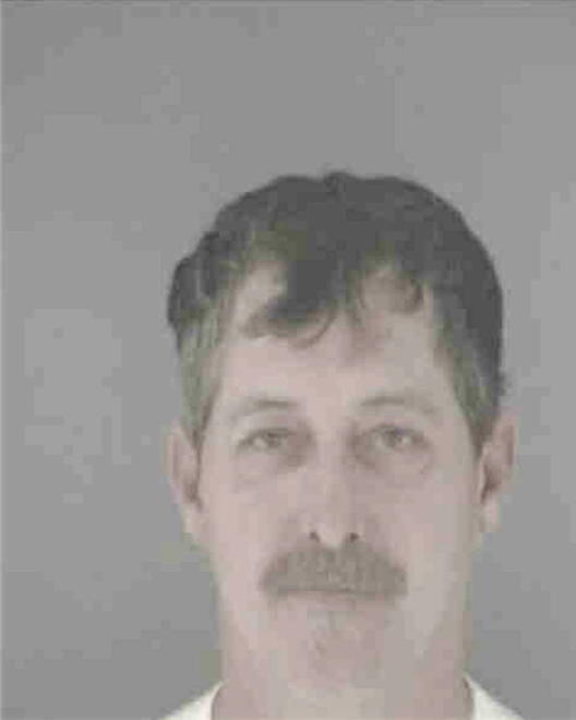 BRESSLER, WILLIAM MICHAEL - Peoria County, IL