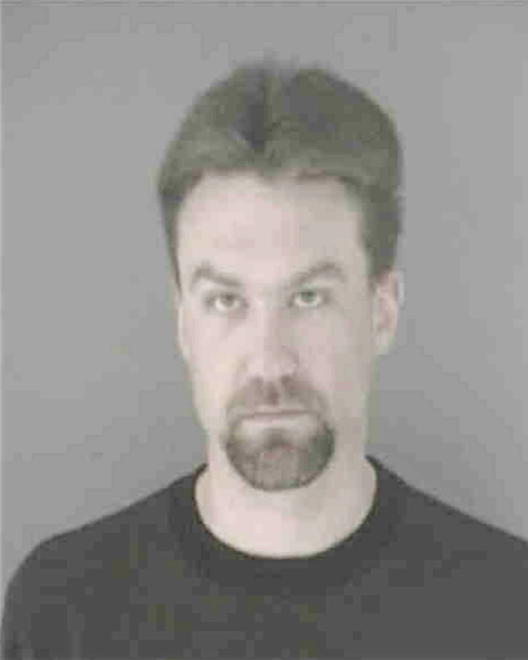 BURKEPILE, CHRISTOPHER LEE - Peoria County, IL