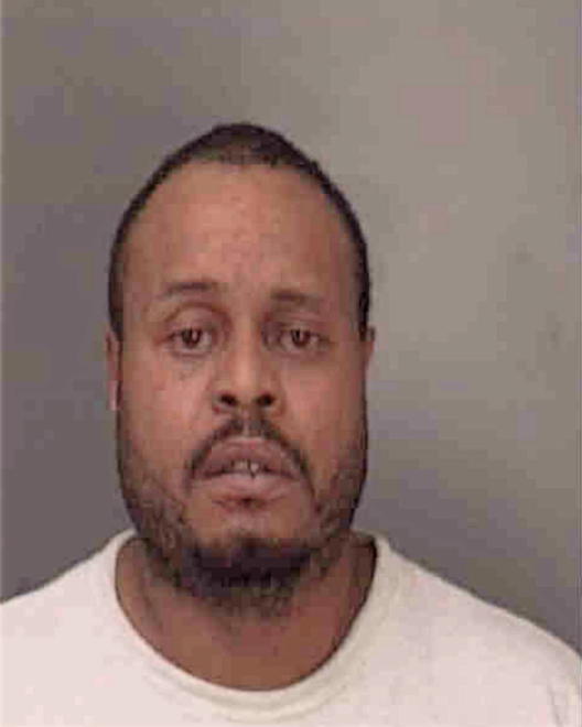 BURNSIDE, ROBERT LEE - Peoria County, IL