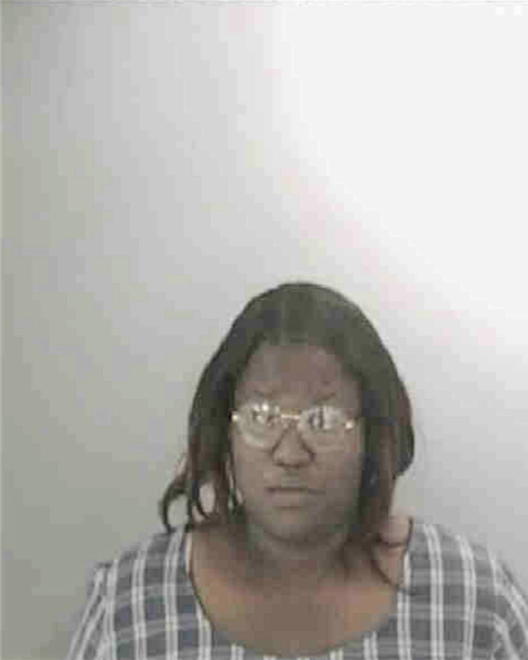 CHILDS, DEBBIE ANN - Peoria County, IL