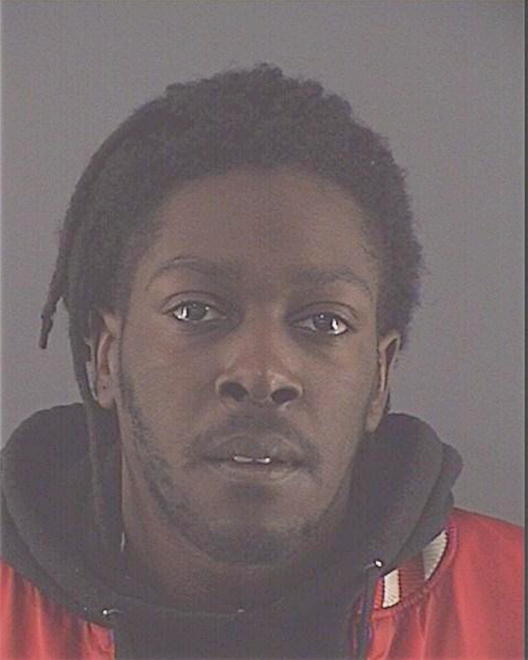 CHILDS, DENNIS JAMES - Peoria County, IL