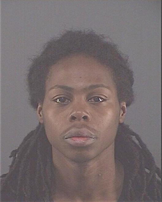 CLARK, EUGENE - Peoria County, IL