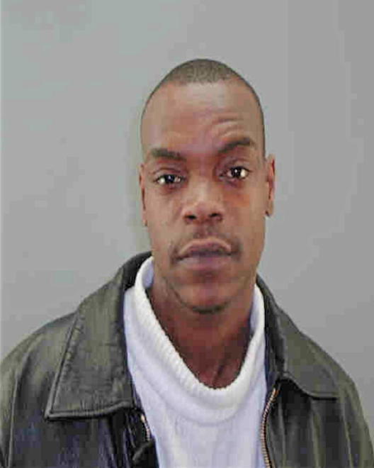 COCKROFT, MICHAEL ANTHONY - Peoria County, IL