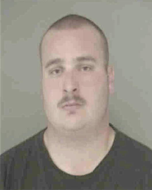 DAMM, BRIAN J - Peoria County, IL