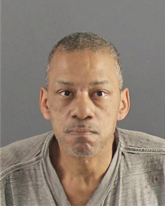 DEESE, DARRYL JAMES - Peoria County, IL