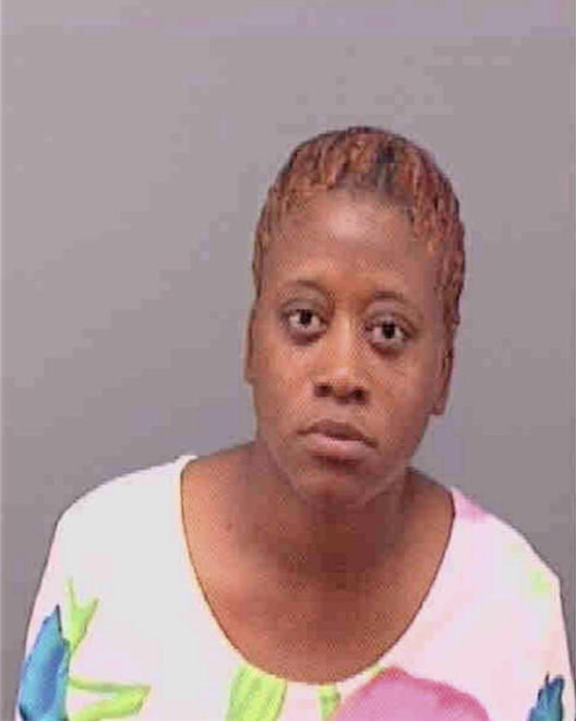 DOOLITTLE, CONNIE DENISE - Peoria County, IL