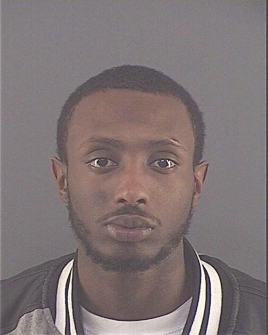 ERVING, DEVAN L - Peoria County, IL