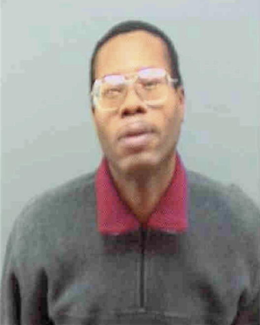 ERVING, RONALD L - Peoria County, IL