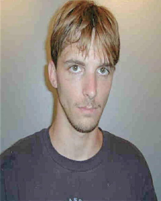 FLATT, NICHOLAS W - Peoria County, IL