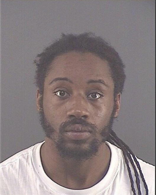 FLEMING, JORDAN TYREE - Peoria County, IL