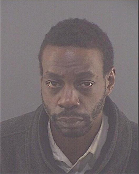 FULLILOVE, CHRISTOPHER ANDRELL - Peoria County, IL