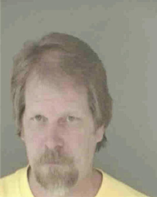GARSKE, RICHARD DANIEL - Peoria County, IL