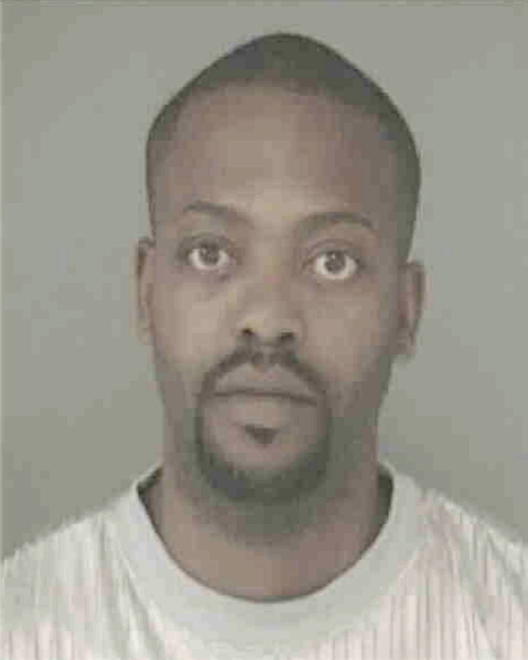 GULLETT, MELVIN LEWIS - Peoria County, IL