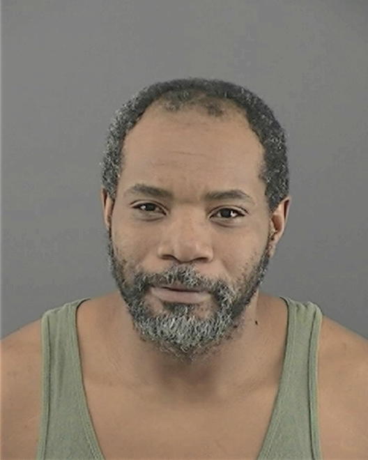 HARDY, KENNARD WILSON - Peoria County, IL