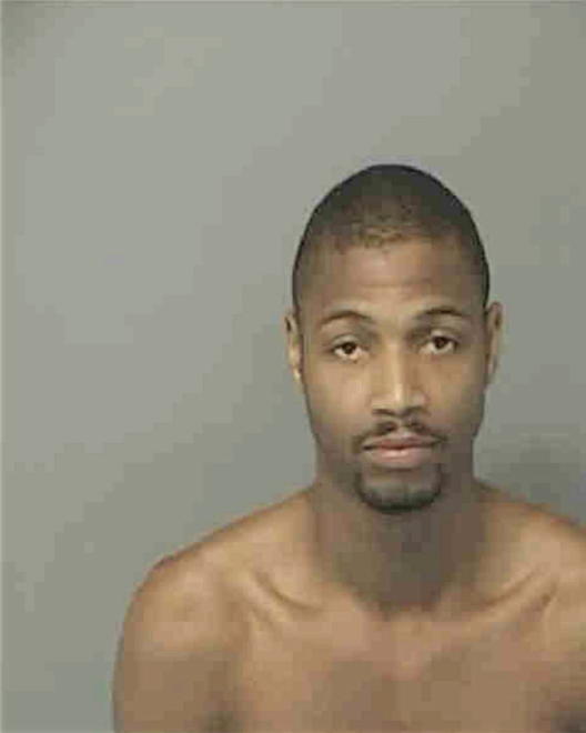 HOBBS, CENTURY HOLLOWAY - Peoria County, IL
