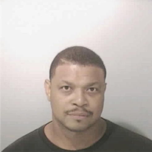 HOWARD, GREGORY SYLVESTER - Peoria County, IL