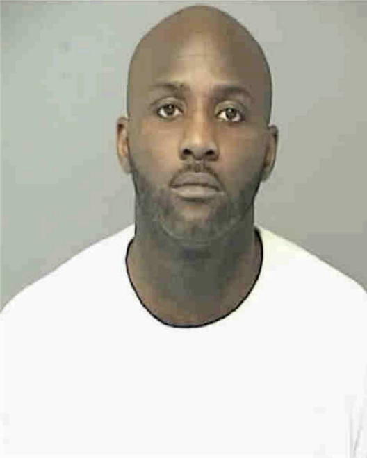 IRBY, MAURICE ONAN - Peoria County, IL