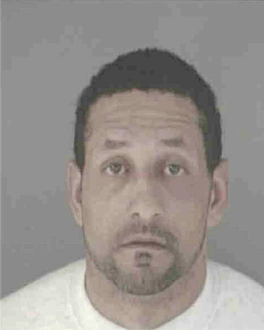 JACKSON, EDWARD WILLIS - Peoria County, IL