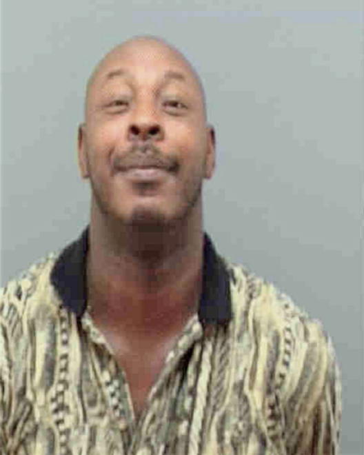 JOHNSON, HERMAN LEE - Peoria County, IL