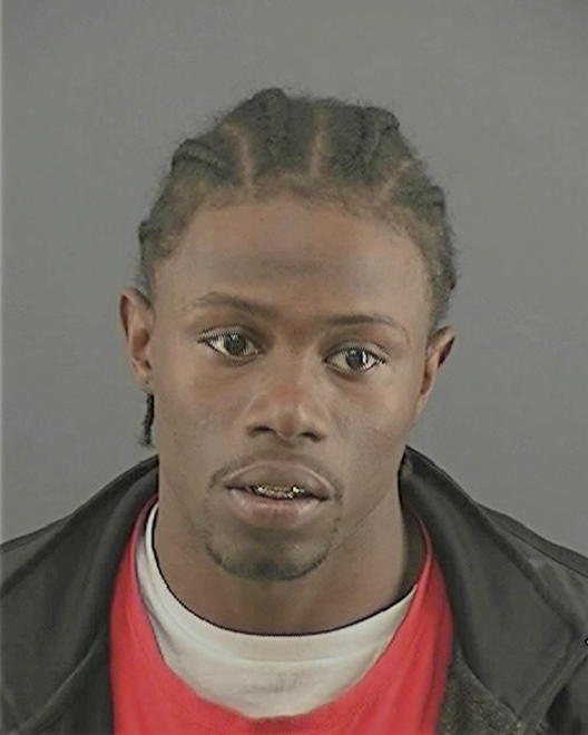 KENON, ERIC B - Peoria County, IL