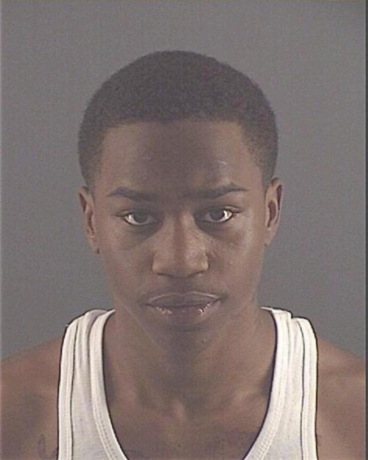 LAWSON, TARIQ C - Peoria County, IL