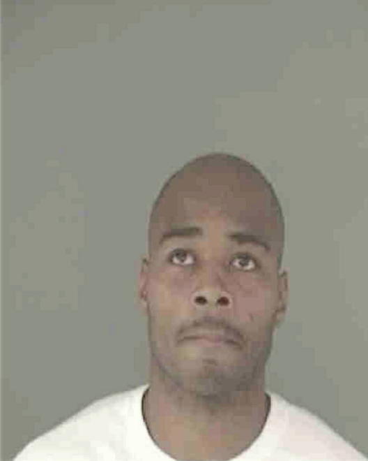 MCKNIGHT, SAVILLE D - Peoria County, IL
