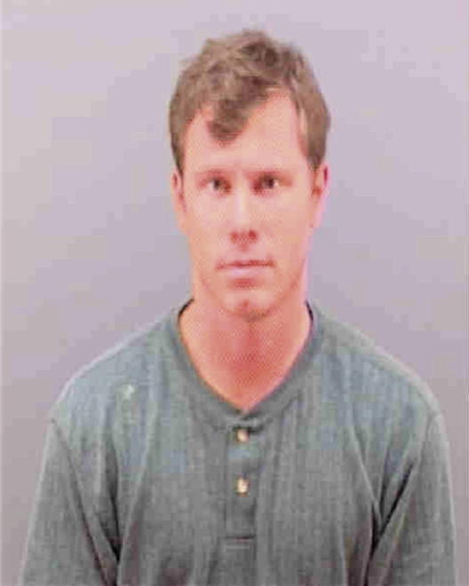 MILLER, GREGORY SCOTT - Peoria County, IL