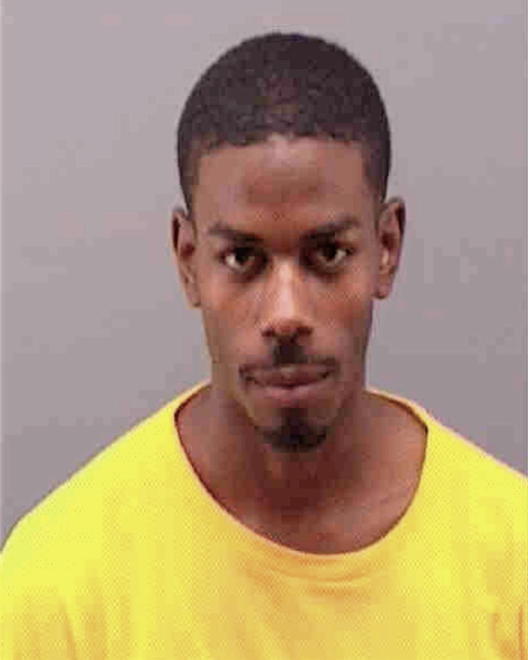 MILLER, MICHAEL EUGENE - Peoria County, IL