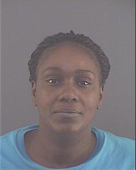 MOTON, BARBARA A - Peoria County, IL