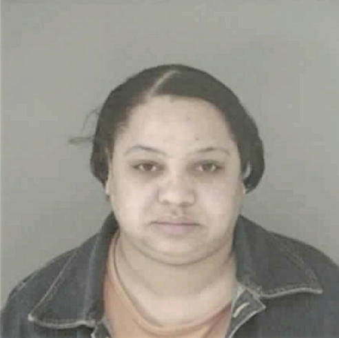 MURDOCK, YADONNA MARIE - Peoria County, IL