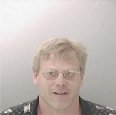 MURPHY, TODD EUGENE - Peoria County, IL