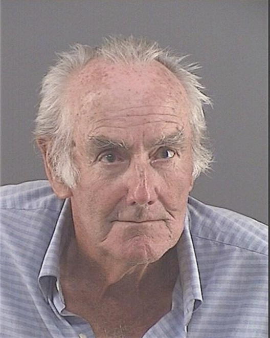 NOBLIN, SAMUEL T - Peoria County, IL