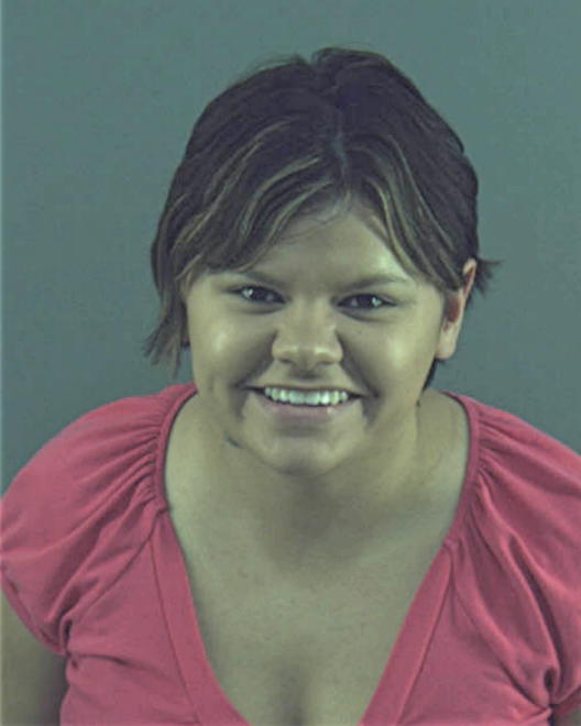 OGLE, STACEY - Peoria County, IL