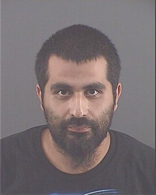 ORTIZ, PABLO - Peoria County, IL