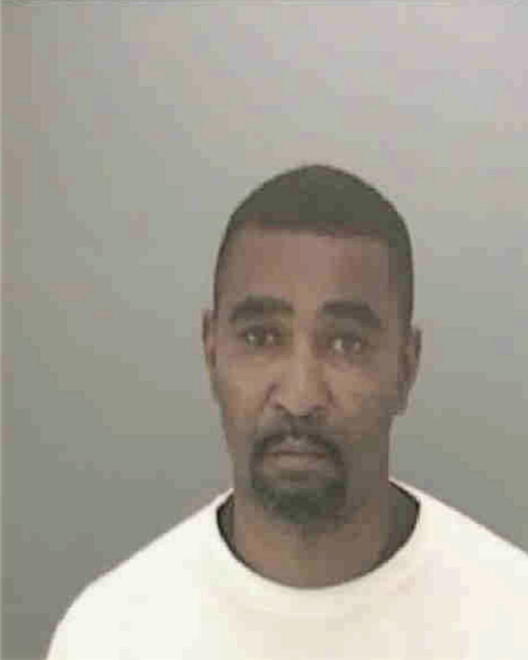 PERRY, ONEAL JR - Peoria County, IL