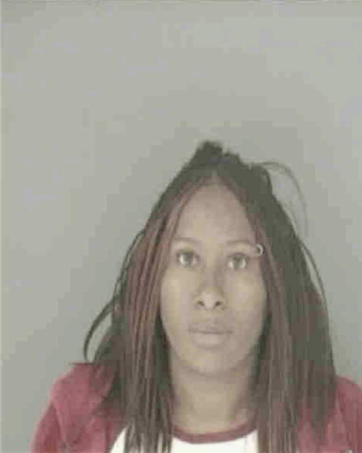 PHILLIPS, JOANN DENISE - Peoria County, IL