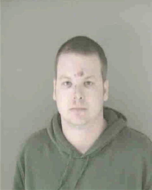 PRICE, TIMOTHY JOSHUA - Peoria County, IL