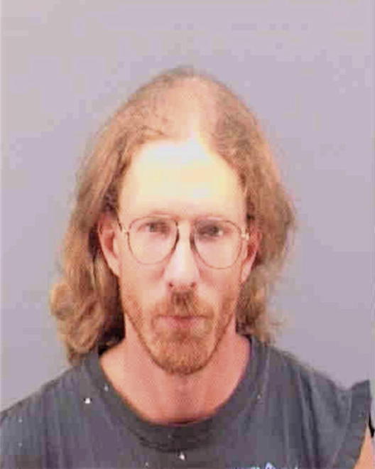 ROBINSON, BRUCE RAYMOND - Peoria County, IL