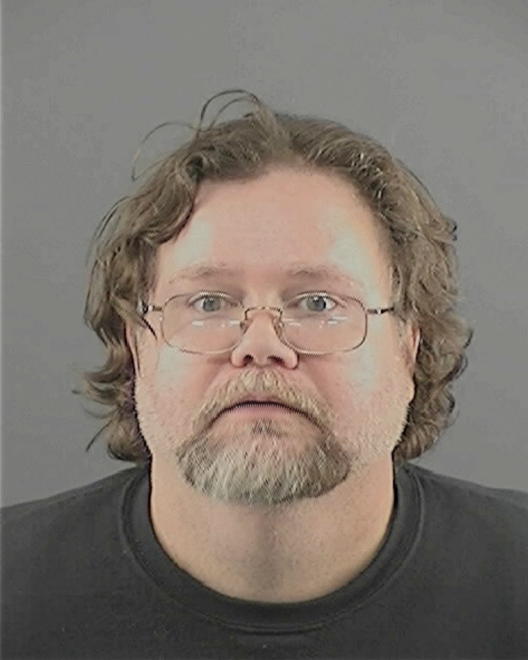 ROCKETT, DENNIS R - Peoria County, IL