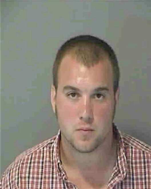 SCHAFFER, NATHAN S - Peoria County, IL
