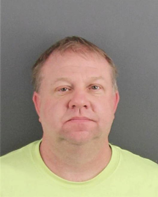 SCHOENBEIN, ROBERT A - Peoria County, IL