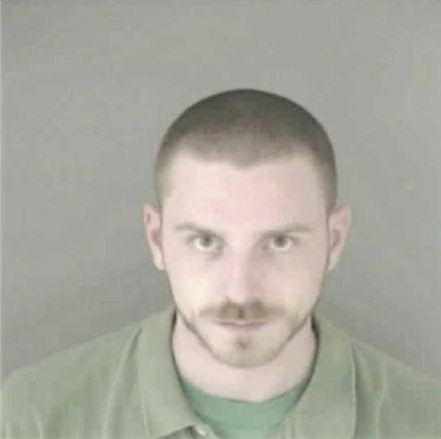 SCHUMAN, JOSHUA N - Peoria County, IL