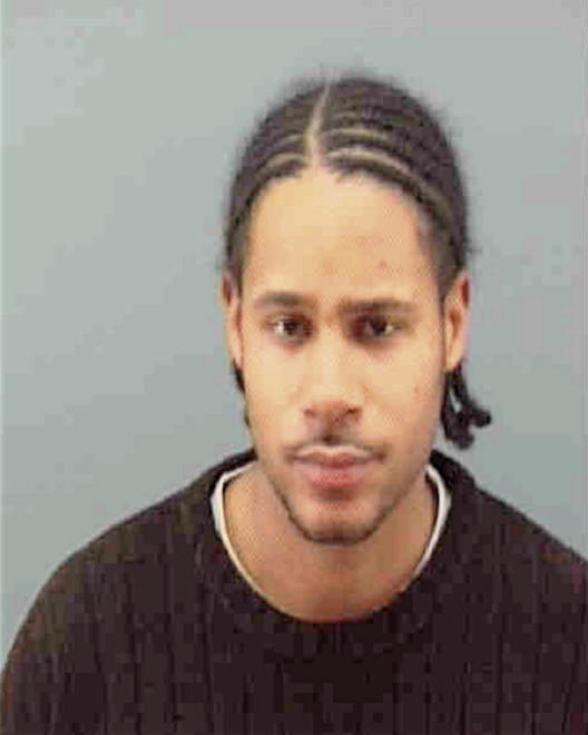 SLOAN, JAMES CHRISTOPHER - Peoria County, IL