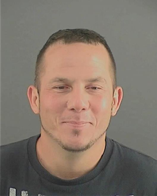 SMENT, KEVIN JOHN - Peoria County, IL